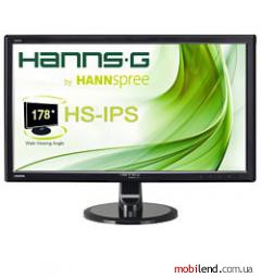 Hanns.G HS243HPB