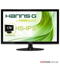 Hanns.G HS245HPB