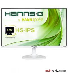 Hanns.G HS246HFW