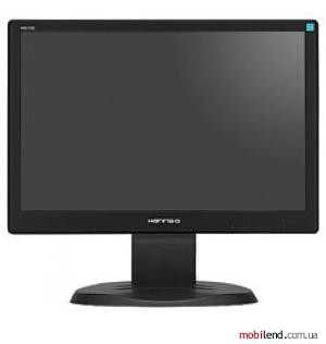Hanns.G HW173DBB