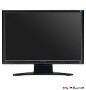 Hanns.G HW216DPB