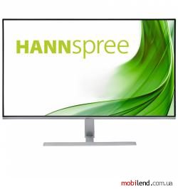 HANNspree 23,8" (HS249PSB)