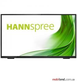 HANNspree 23.8