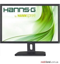 HANNspree 24 (HP246PJB)