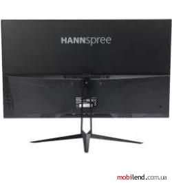HANNspree 27" (HC270HPB)