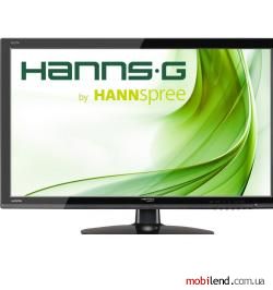 HANNspree 27 (HL274HPB)