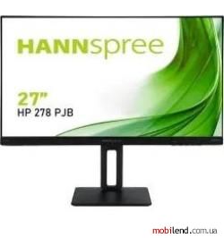 HANNspree 27" (HP278PJB)