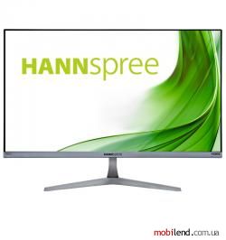 HANNspree 27