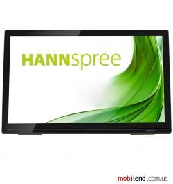 HANNspree 27