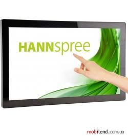 HANNspree HO165PTB
