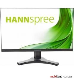 HANNspree HP228PJB