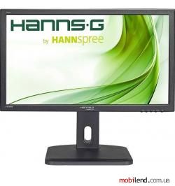 HANNspree HP247HJB