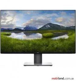 HANNspree HP248PJB