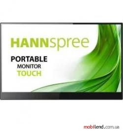 HANNspree HT161CGB