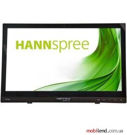 HANNspree HT161HNB