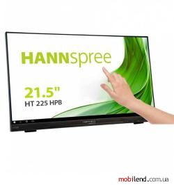 HANNspree HT225HPA