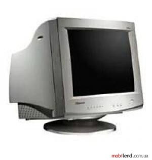 Hansol 500A