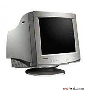 Hansol 510A