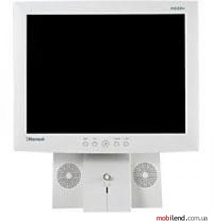 Hansol H530V