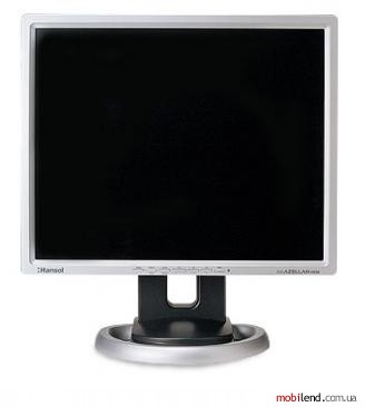 Hansol H960