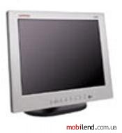 Hewlett-Packard 2025