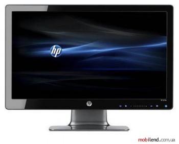 Hewlett Packard 2310ei