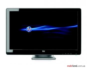 Hewlett packard 2310ti