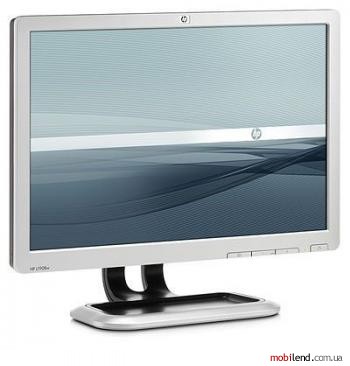 Hewlett Packard HP L1908w