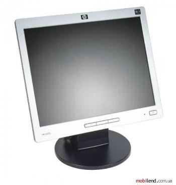 Hewlett-Packard L1506