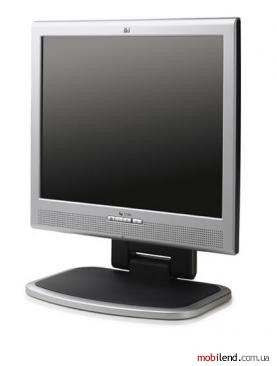 Hewlett-Packard L1730