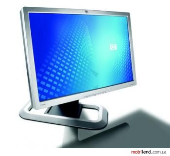 Hewlett-Packard L2045