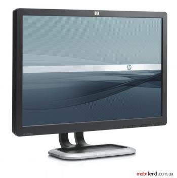 Hewlett-Packard L2208w