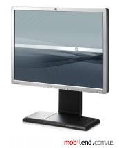 Hewlett-Packard LP2065