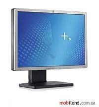 Hewlett-Packard LP2465