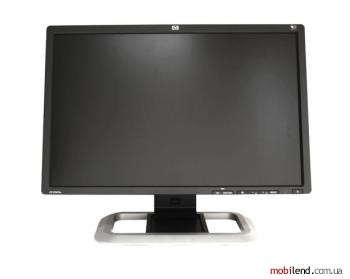 Hewlett Packard LP2475w