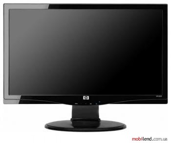 Hewlett Packard S2331a