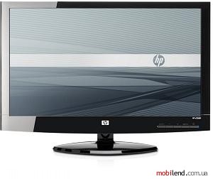 Hewlett Packard x20LED