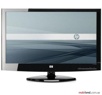 Hewlett Packard x23LED