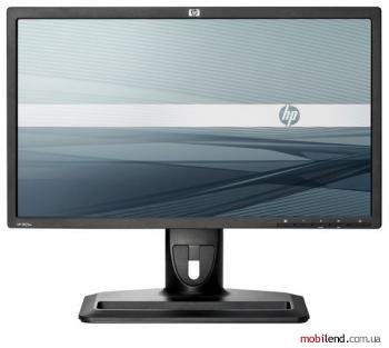 Hewlett Packard ZR22w