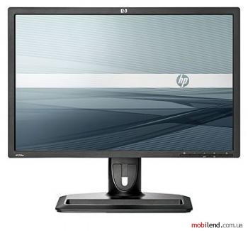 Hewlett Packard ZR24w