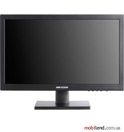 Hikvision DS-D5019QE