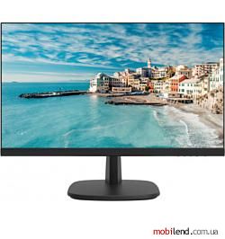 Hikvision DS-D5022FN-C