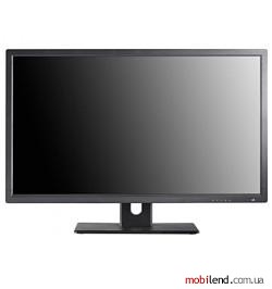 Hikvision DS-D5022QE-B