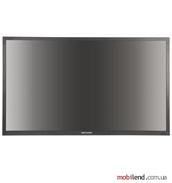 Hikvision DS-D5032FL