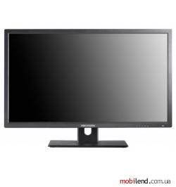 HIKVISION DS-D5019QE-B