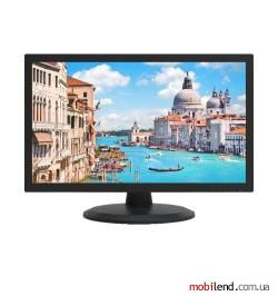 HIKVISION DS-D5024FC
