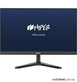 Hiper EasyView FH2402