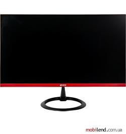 Hiper EasyView FH2501