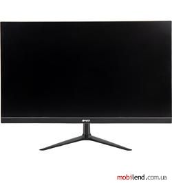 Hiper EasyView FH2701