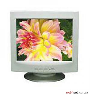 Hitachi CM625